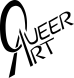 queer_art_logo