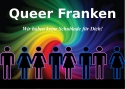 queer_vorderseite_entwurf_person4_schwarz_klein_personen_breiter